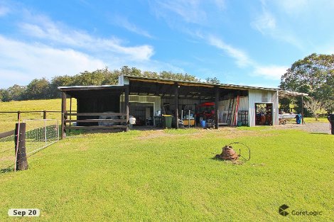 146 Logans Crossing Rd, Logans Crossing, NSW 2439