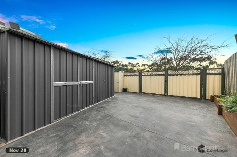 28 Hammerwood Grn, Beaconsfield, VIC 3807