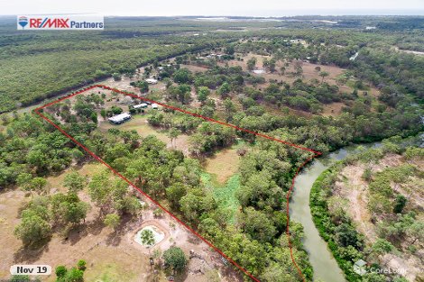 97 Beelbi Creek Rd, Beelbi Creek, QLD 4659