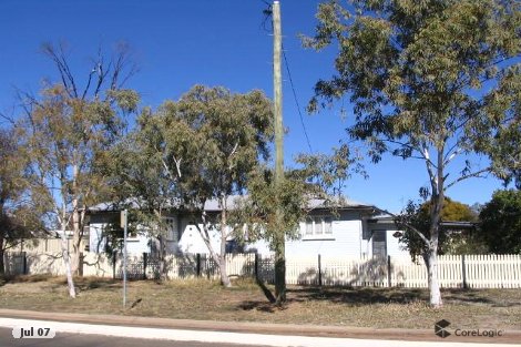 2 Queen St, Roma, QLD 4455