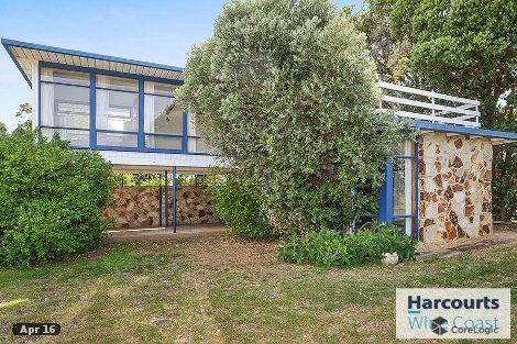 53 Oleander Rd, Maslin Beach, SA 5170