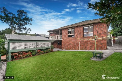 76 Meyrick Cres, Viewbank, VIC 3084