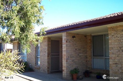 2/83 Tumut St, Adelong, NSW 2729