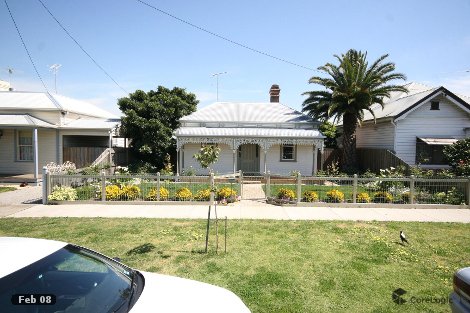 236 Yarra St, South Geelong, VIC 3220