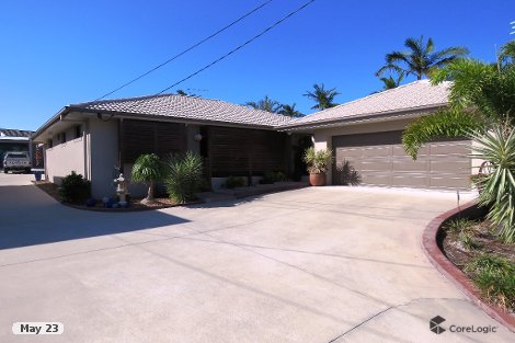 44 Seaville Ave, Scarborough, QLD 4020