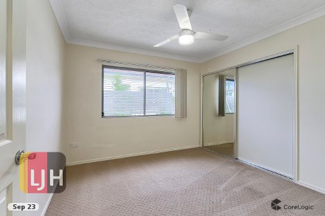 2/61 Rode Rd, Wavell Heights, QLD 4012