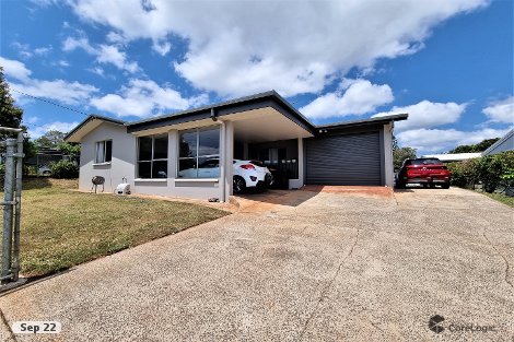 33 Cumbrian Ave, Atherton, QLD 4883