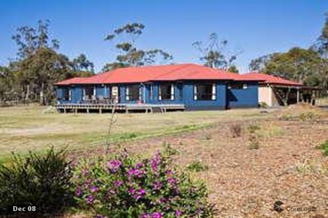 25 Deeprose Way, Sandford, TAS 7020