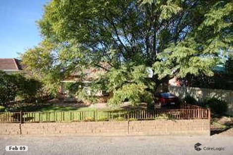 180 North East Rd, Vale Park, SA 5081