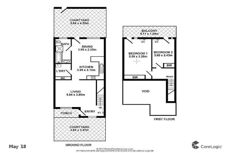 13/152 Montacute Rd, Rostrevor, SA 5073