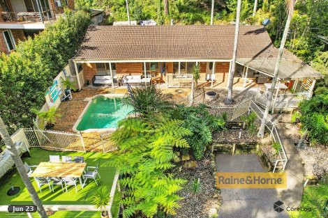 25 Daley Ave, Daleys Point, NSW 2257