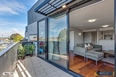 18/4 Mason St, Newport, VIC 3015