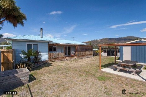 7 Agnes St, Ranelagh, TAS 7109