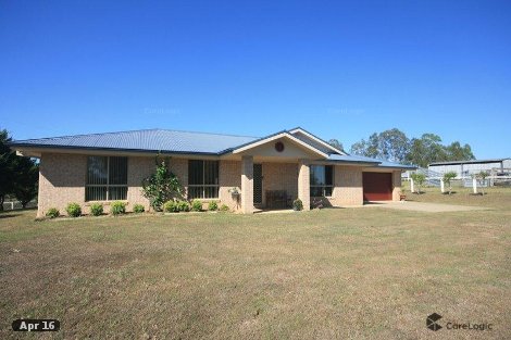 30 Foleys Rd, Elland, NSW 2460