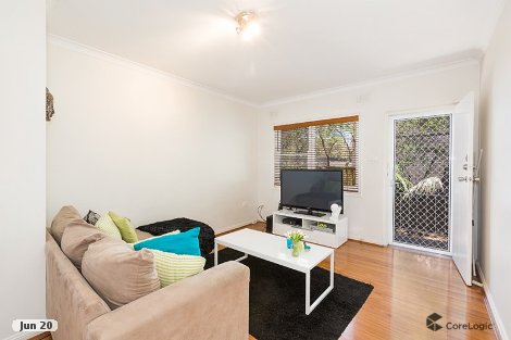 4/76 Elouera Rd, Cronulla, NSW 2230