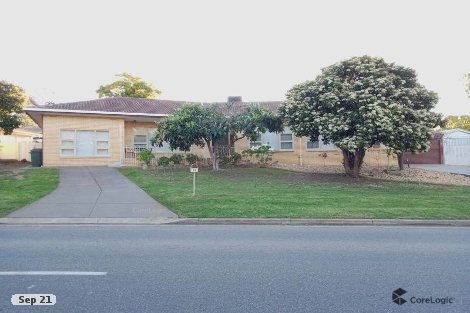 98 Flockhart Ave, Valley View, SA 5093