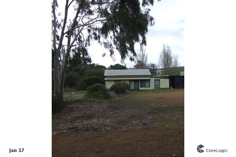 7 Austin Rd, Middlesex, WA 6258