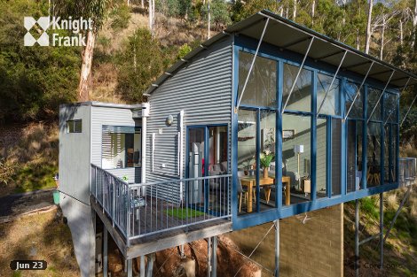 2/1a Waldhorn Dr, Grindelwald, TAS 7277