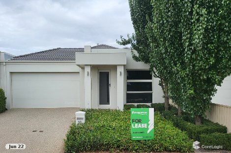 10 Jolimont Tce, Shepparton, VIC 3630