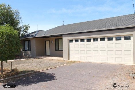 7 Airport Rd, Cleve, SA 5640