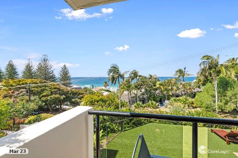 6/12 Crank St, Sunshine Beach, QLD 4567