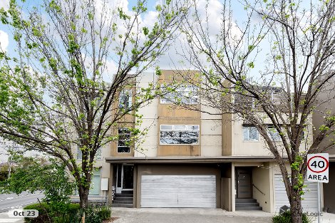 1/1b Scott St, Northcote, VIC 3070