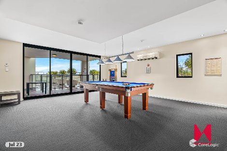 72/12 Tanunda Dr, Rivervale, WA 6103