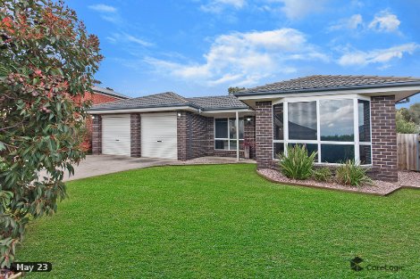 10 Hakea Ct, Dennington, VIC 3280