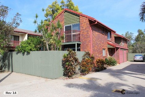 1/25 Bunowen St, Ferny Grove, QLD 4055