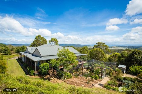 193 Bournda Park Way, Wallagoot, NSW 2550