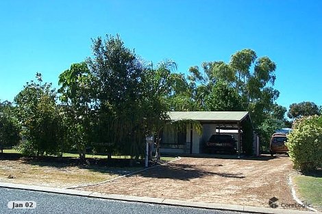 10 River Glen Dr, North Yunderup, WA 6208