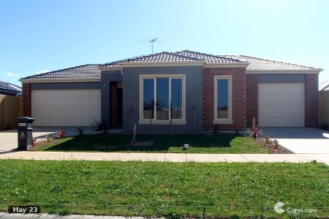 16 Ellesby Ct, Grovedale, VIC 3216