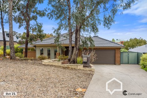 14 Futura Ave, Golden Square, VIC 3555