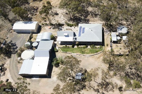 17 Old Sebastian Lane, Sebastian, VIC 3556