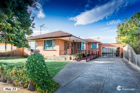 172 Kingsway Dr, Lalor, VIC 3075