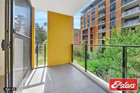 130/20-26 Orara St, Waitara, NSW 2077