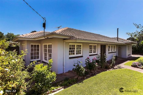 22 Hampstead Ave, Highgate, SA 5063