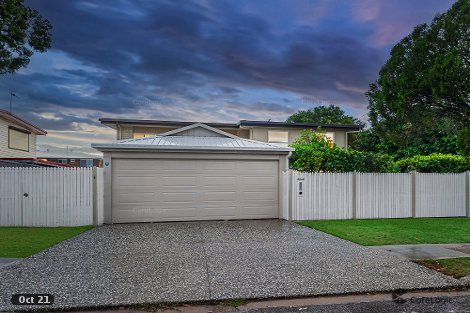 664 Albany Creek Rd, Albany Creek, QLD 4035