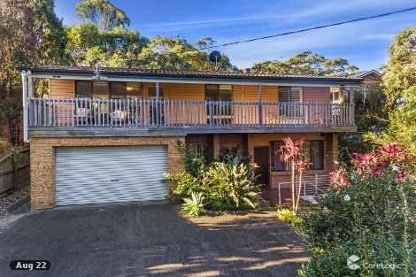 46 Segura St, Copacabana, NSW 2251