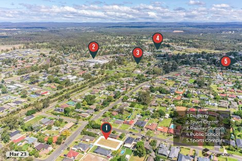 13a Park St, Tahmoor, NSW 2573