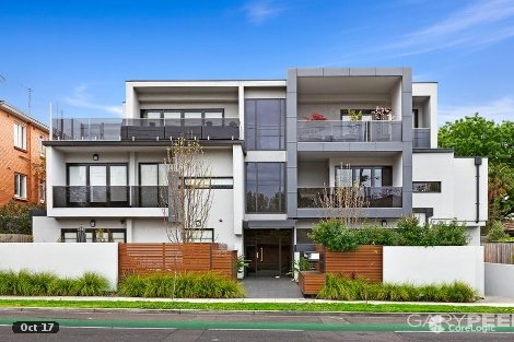 3/22 Kooyong Rd, Caulfield North, VIC 3161