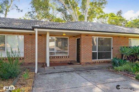 2/1a Leabrook Dr, Rostrevor, SA 5073