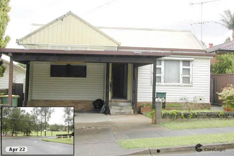 23 Franklin St, Mays Hill, NSW 2145