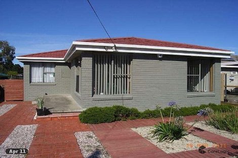 111 Clarence St, Bellerive, TAS 7018