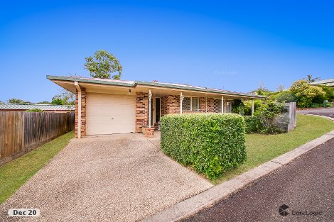 7/17 Gibbs St, Churchill, QLD 4305