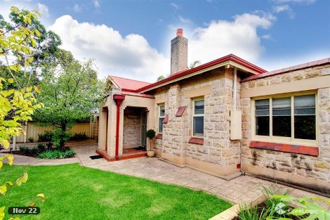 4 Tenth Ave, St Peters, SA 5069