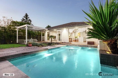 20 Kinross St, Hampton East, VIC 3188