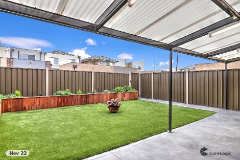 25 Brunswick Cres, Craigieburn, VIC 3064