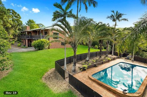 7 Autumnwood Ct, Samford Valley, QLD 4520