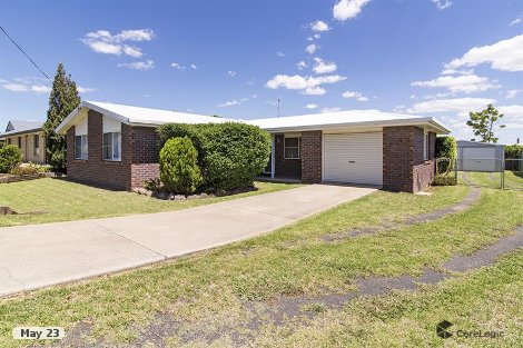 9 Russell Ct, Wyreema, QLD 4352